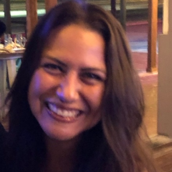 ellieltovar
